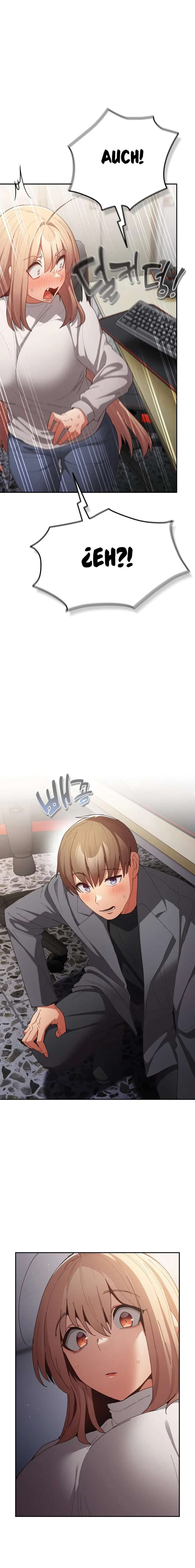 That&#8217;s not how it&#8217;s done - Chapter 120 30