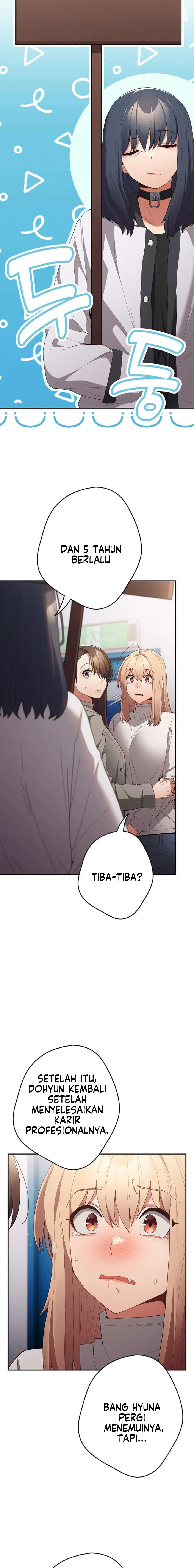 That&#8217;s not how it&#8217;s done - Chapter 120 18