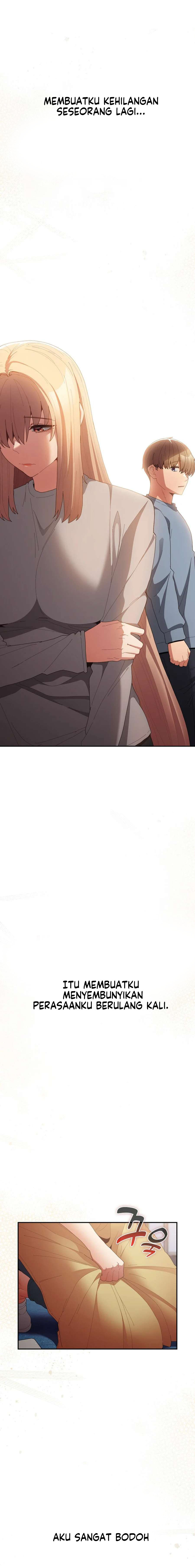 That&#8217;s not how it&#8217;s done - Chapter 120 12