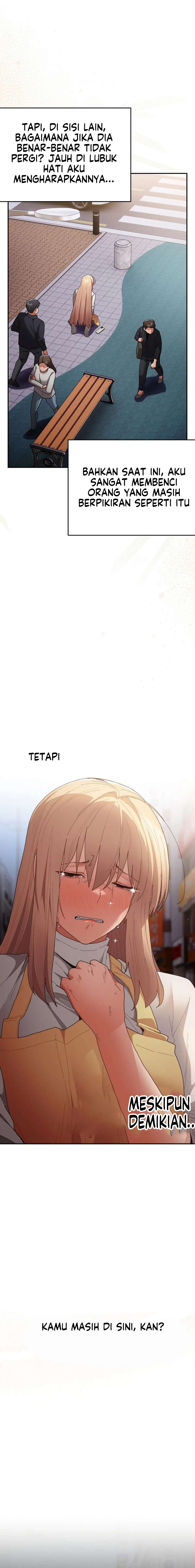 That&#8217;s not how it&#8217;s done - Chapter 120 13