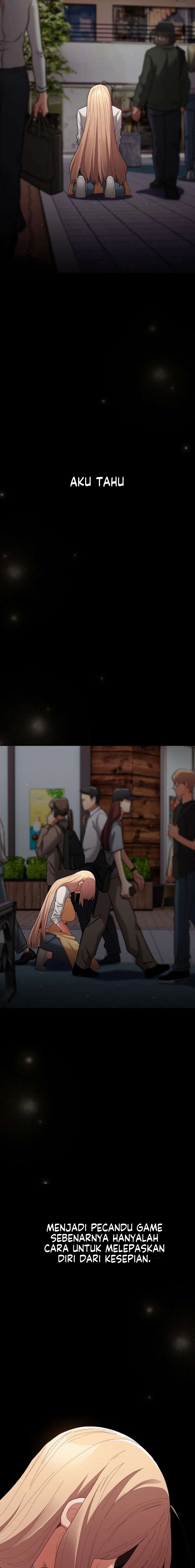 That&#8217;s not how it&#8217;s done - Chapter 120 10