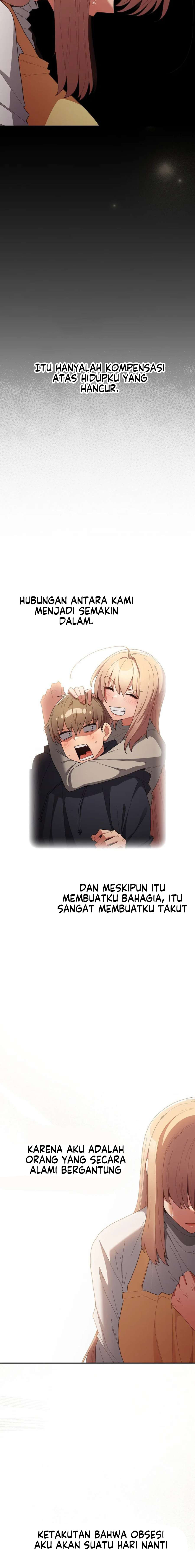 That&#8217;s not how it&#8217;s done - Chapter 120 11