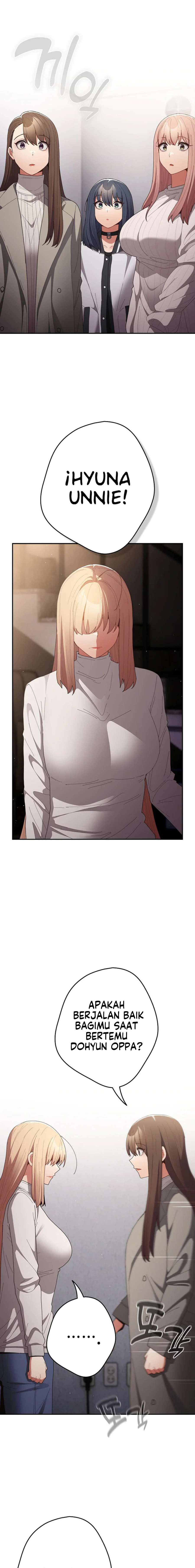 That&#8217;s not how it&#8217;s done - Chapter 120 15