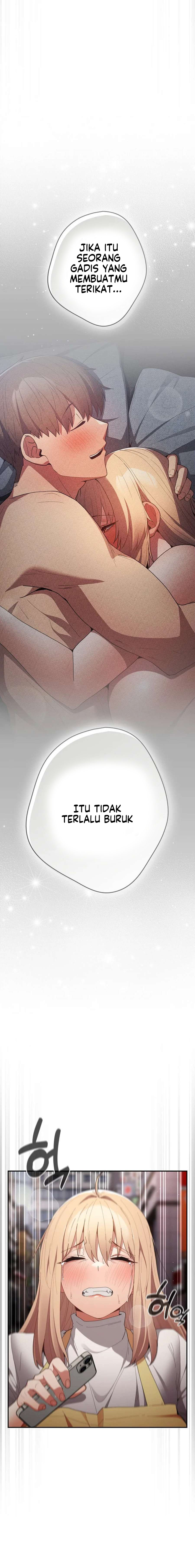That&#8217;s not how it&#8217;s done - Chapter 120 6