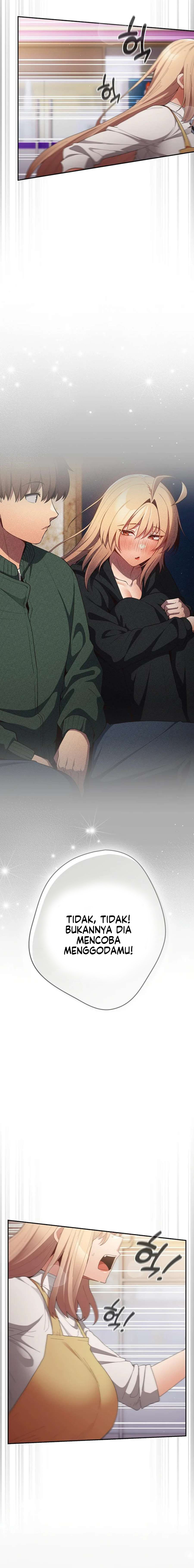 That&#8217;s not how it&#8217;s done - Chapter 120 4