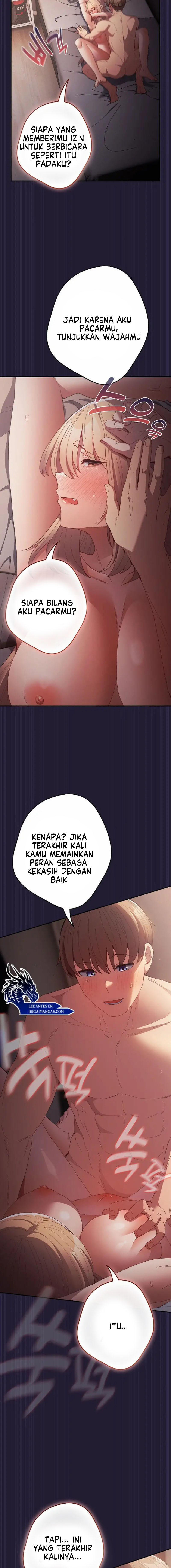 That&#8217;s not how it&#8217;s done - Chapter 116 5
