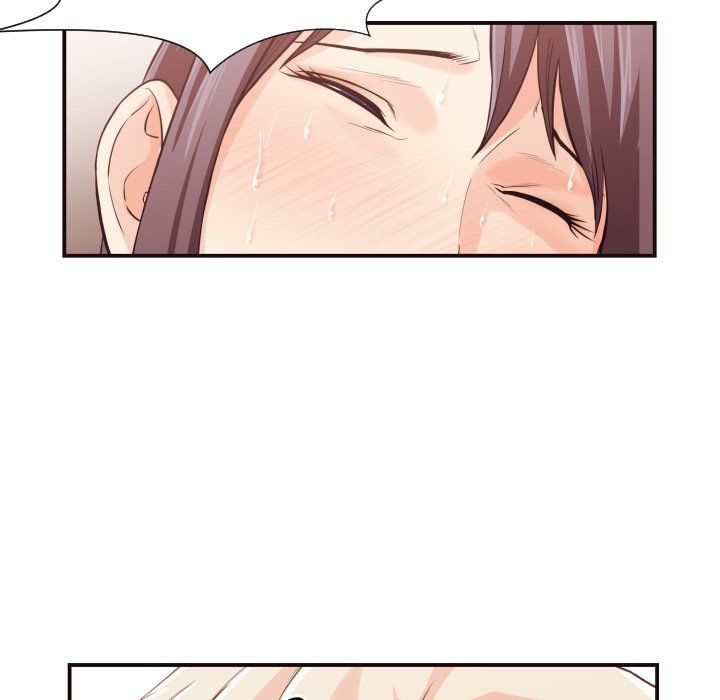 The Hidden Past - Chapter 13 83