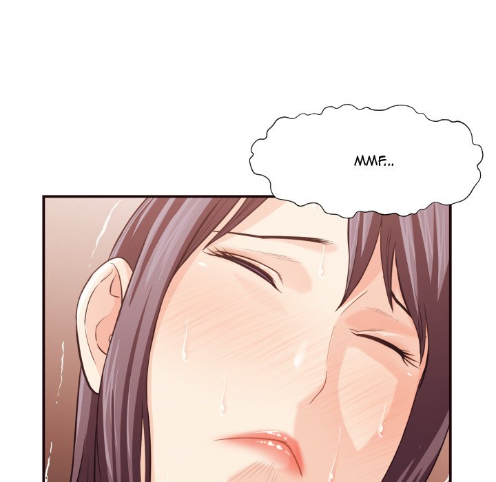 The Hidden Past - Chapter 13 80