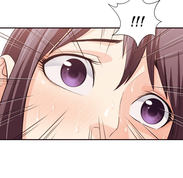 The Hidden Past - Chapter 13 85