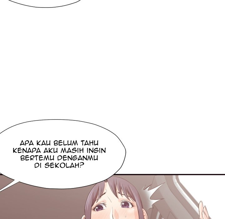 The Hidden Past - Chapter 13 38