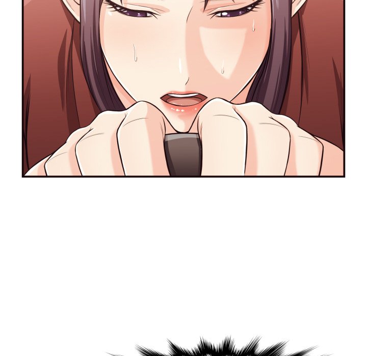 The Hidden Past - Chapter 13 12