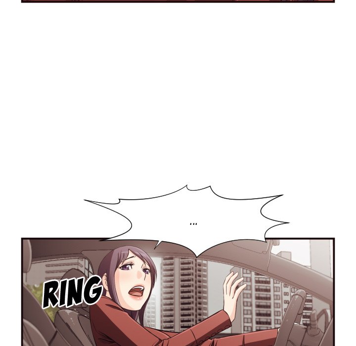 The Hidden Past - Chapter 13 15