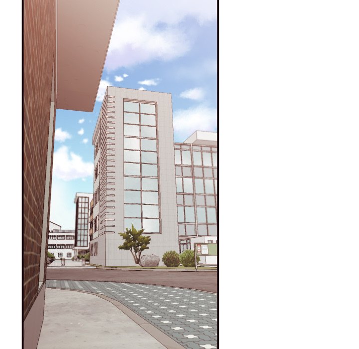 The Hidden Past - Chapter 13 6