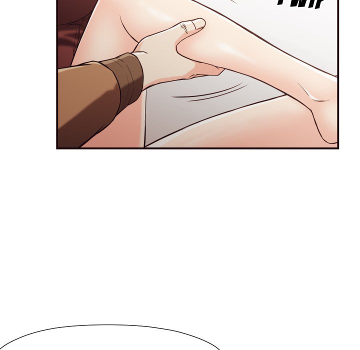 The Hidden Past - Chapter 13 62