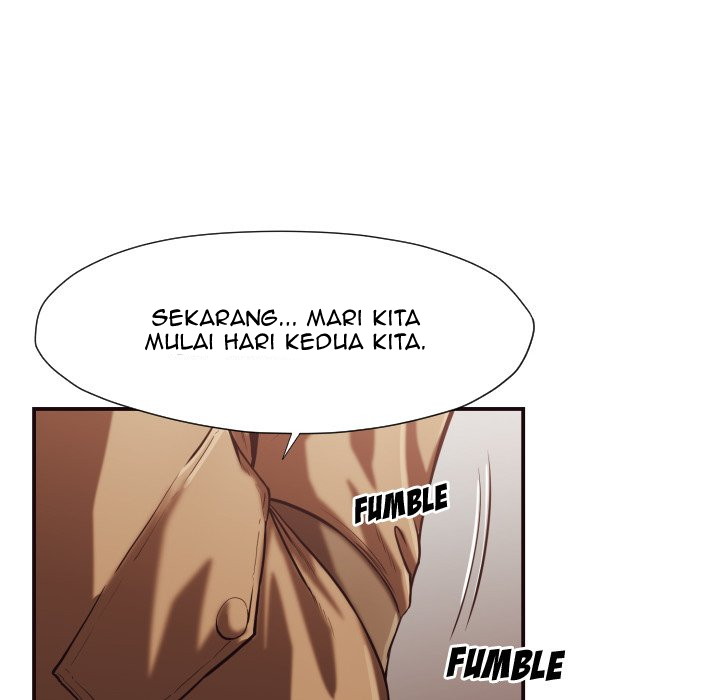 The Hidden Past - Chapter 13 64