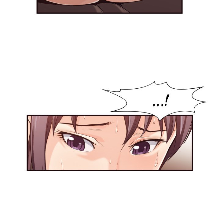 The Hidden Past - Chapter 13 78