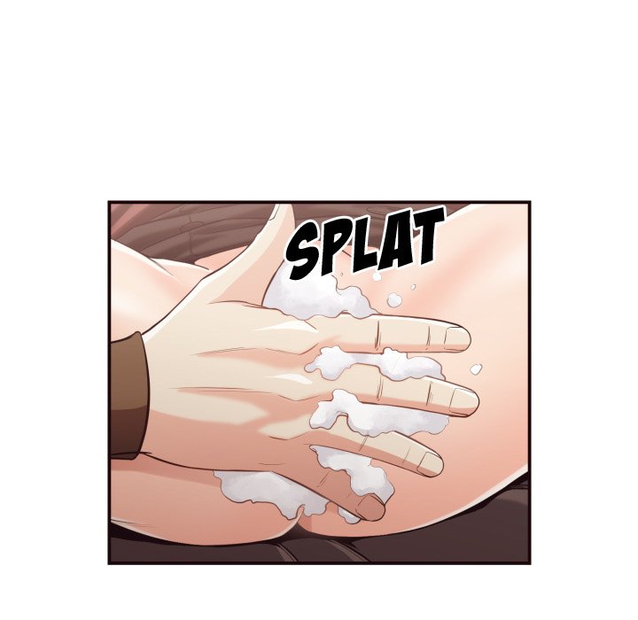 The Hidden Past - Chapter 13 79