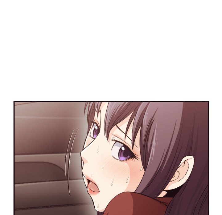 The Hidden Past - Chapter 13 73