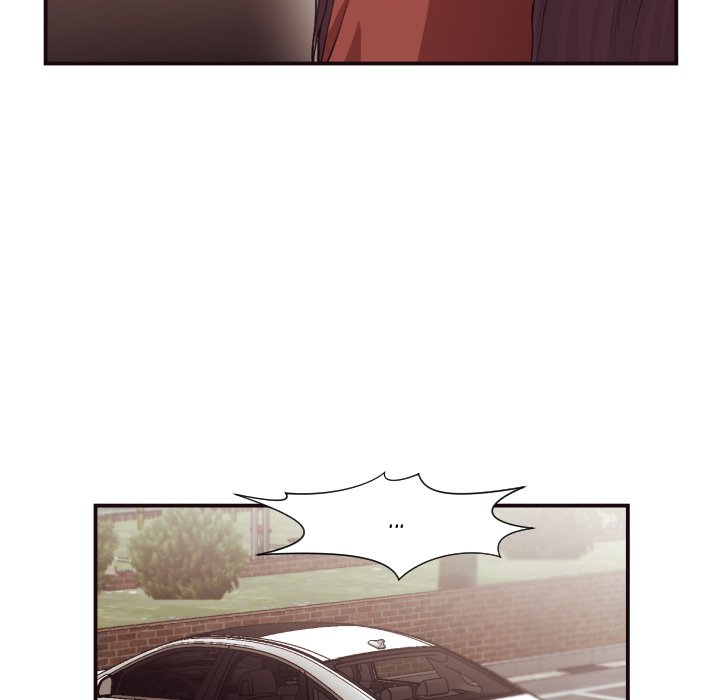 The Hidden Past - Chapter 13 74