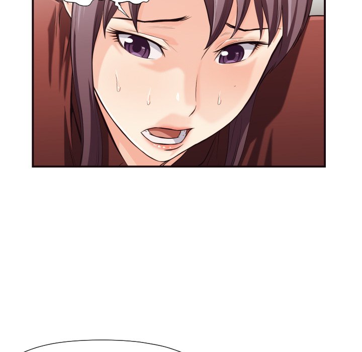 The Hidden Past - Chapter 13 44