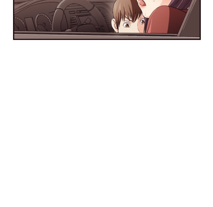 The Hidden Past - Chapter 13 52