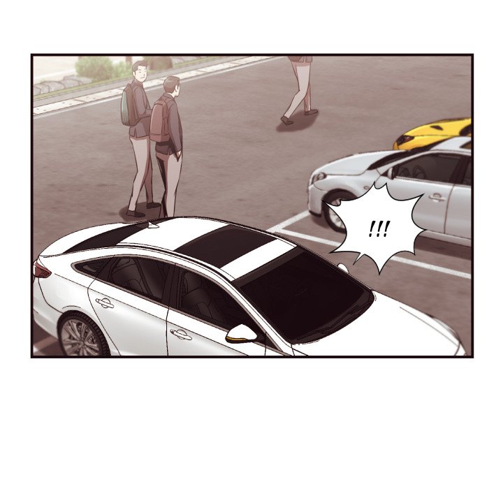 The Hidden Past - Chapter 13 53