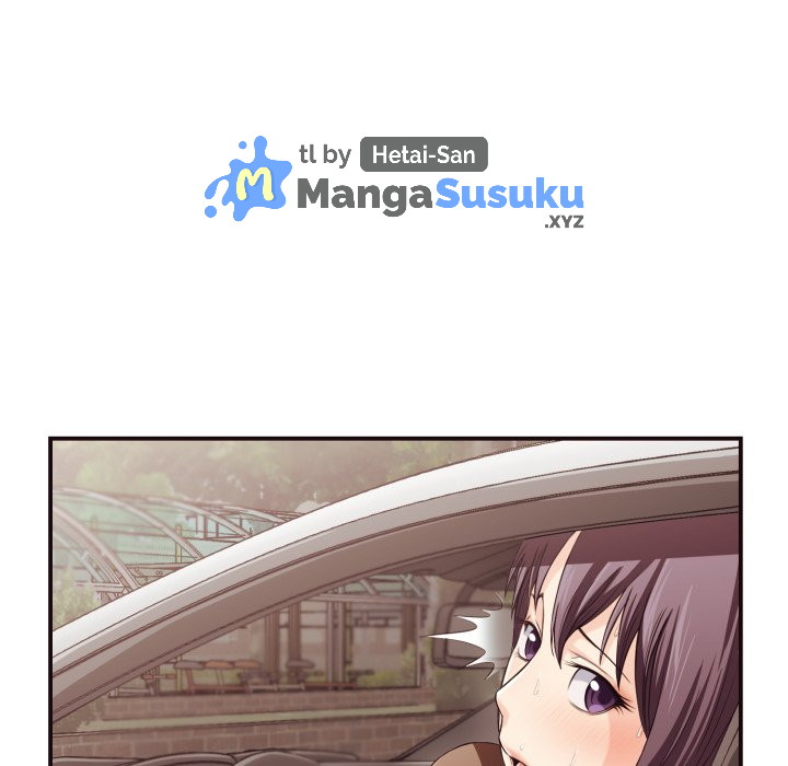 The Hidden Past - Chapter 13 51