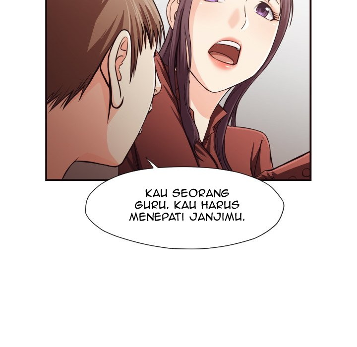 The Hidden Past - Chapter 13 56