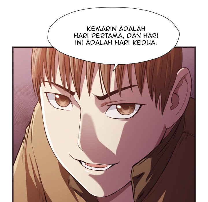 The Hidden Past - Chapter 13 57