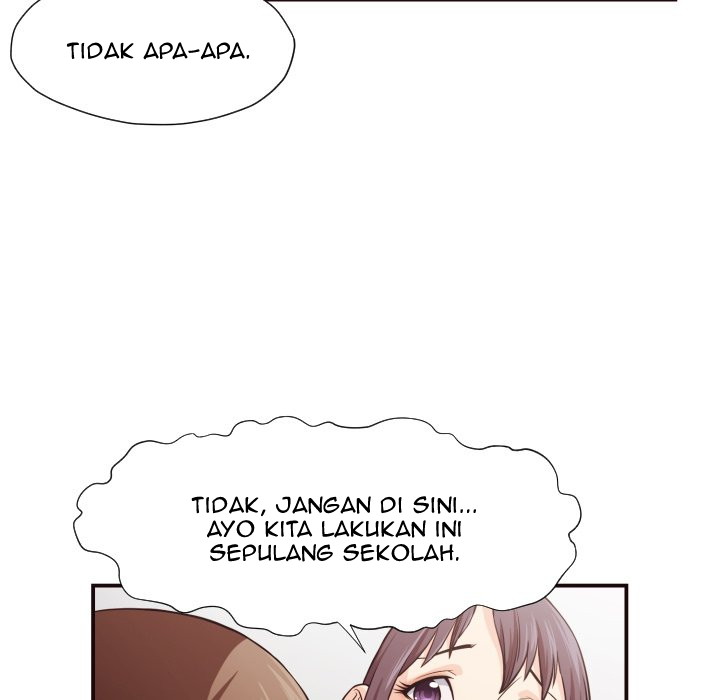 The Hidden Past - Chapter 13 55