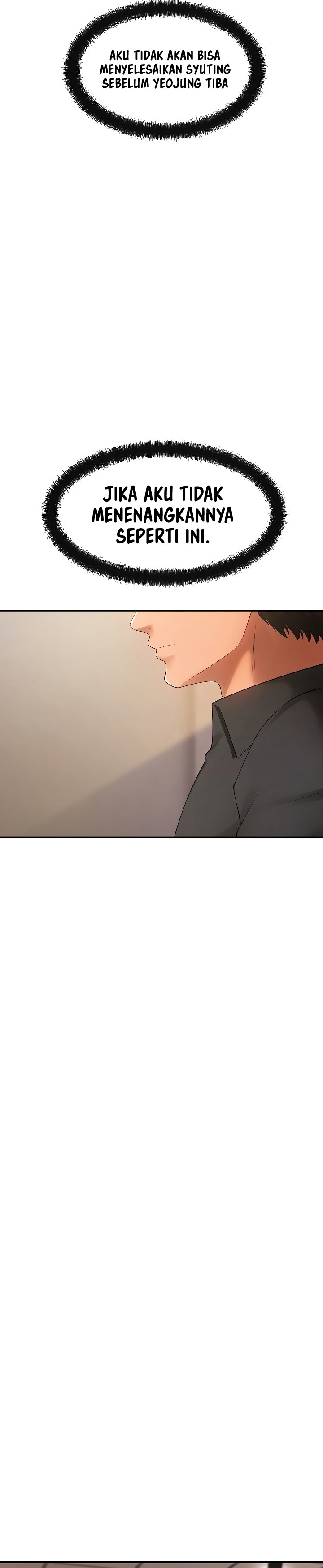 The Intentions of the Neighborhood Meeting - Chapter 17 28