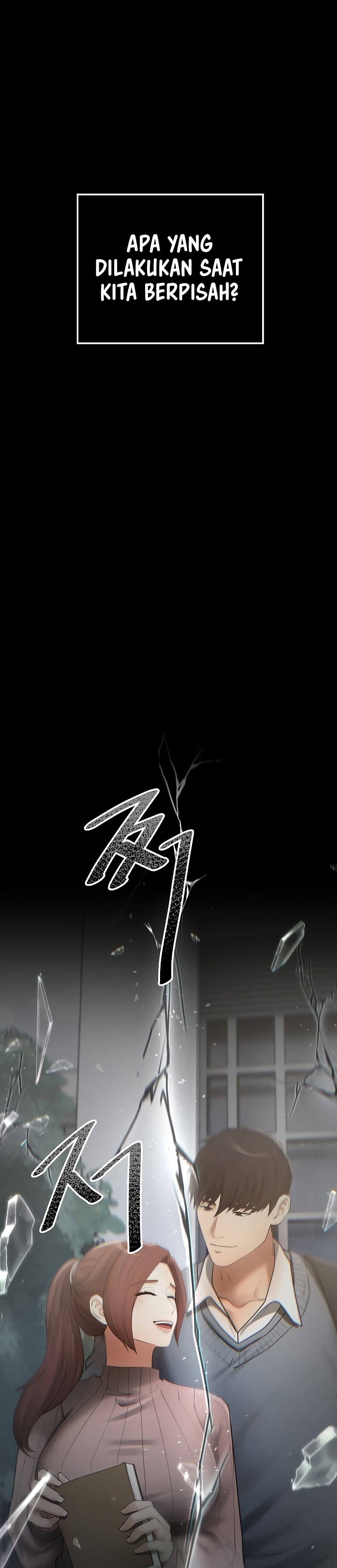 The Intentions of the Neighborhood Meeting - Chapter 17 11