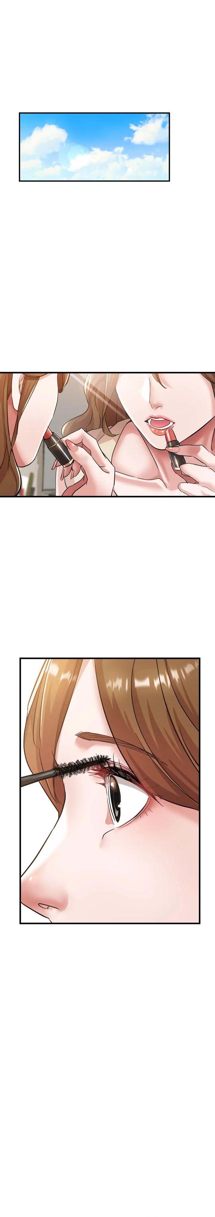 Three Sisters - Chapter 7 1
