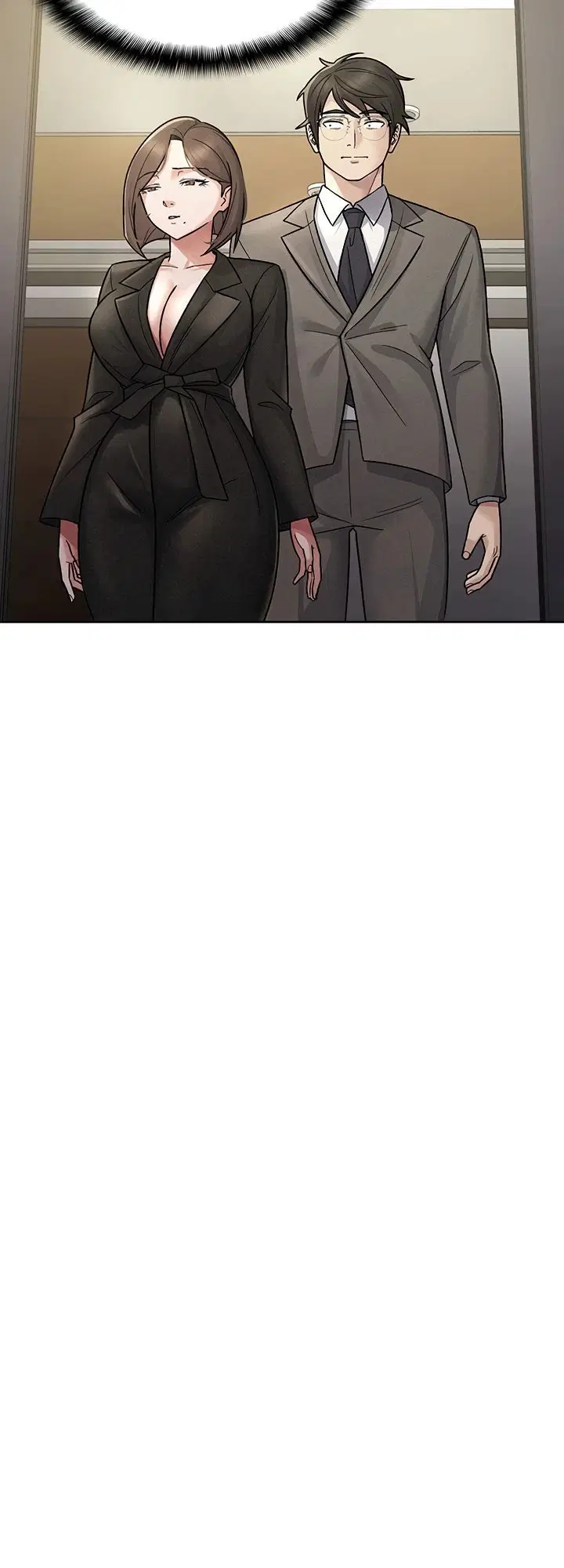Tax Girlfriend - Chapter 25 20