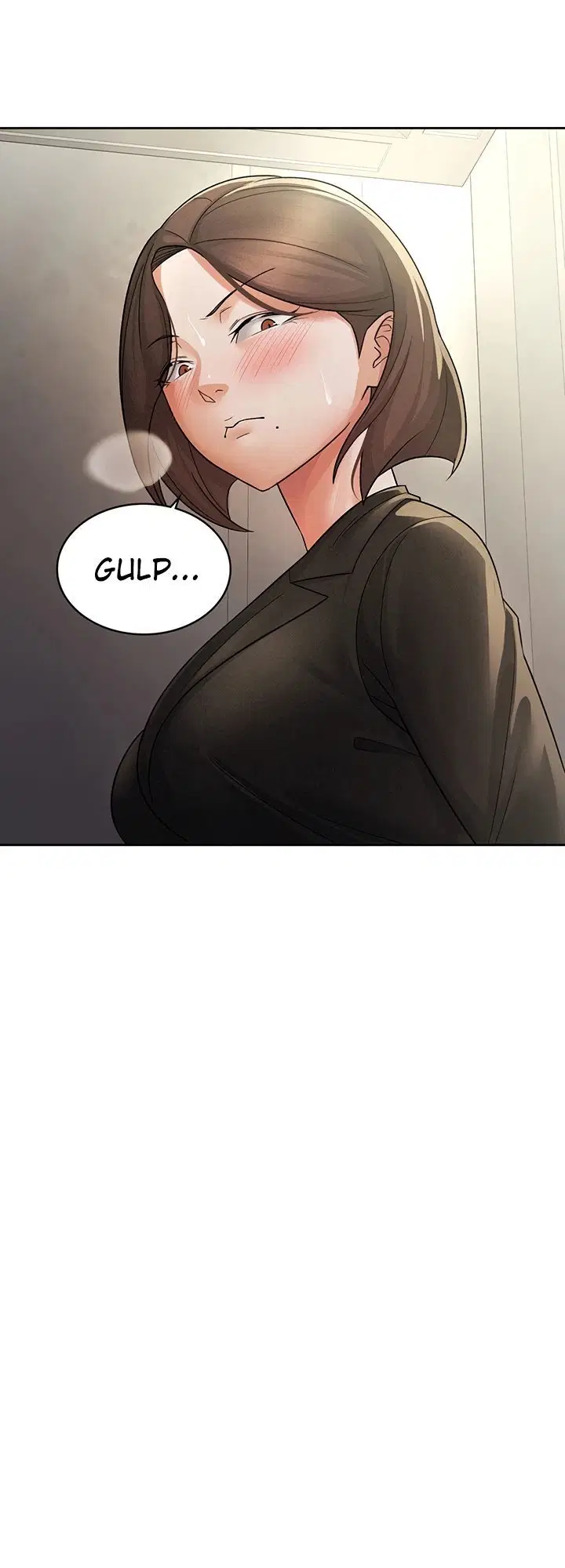 Tax Girlfriend - Chapter 25 26