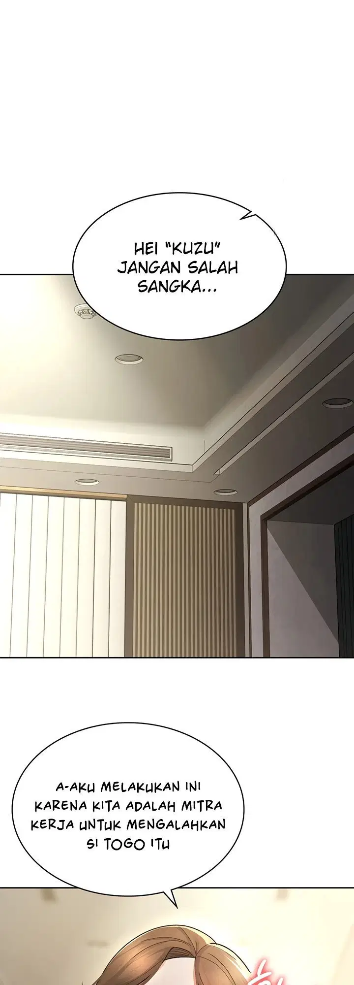 Tax Girlfriend - Chapter 25 27
