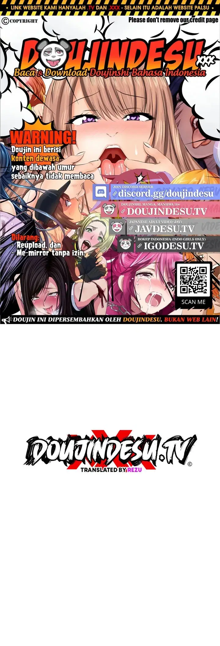 Tax Girlfriend - Chapter 25 1