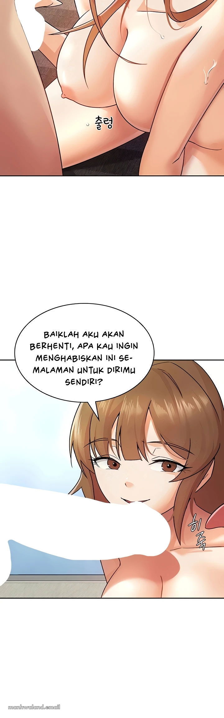Tax Girlfriend - Chapter 18 26