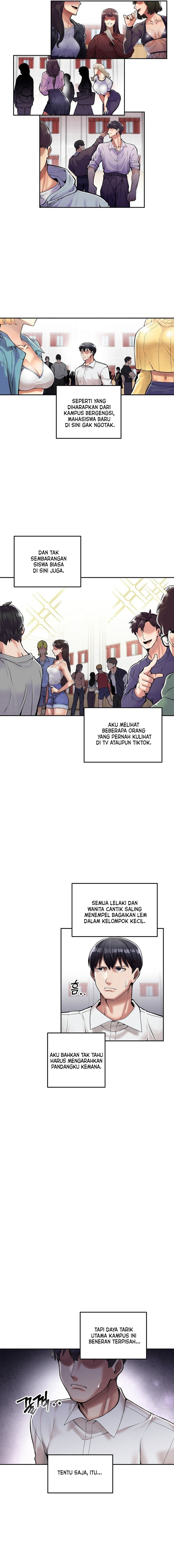 69 University - Chapter 01 8
