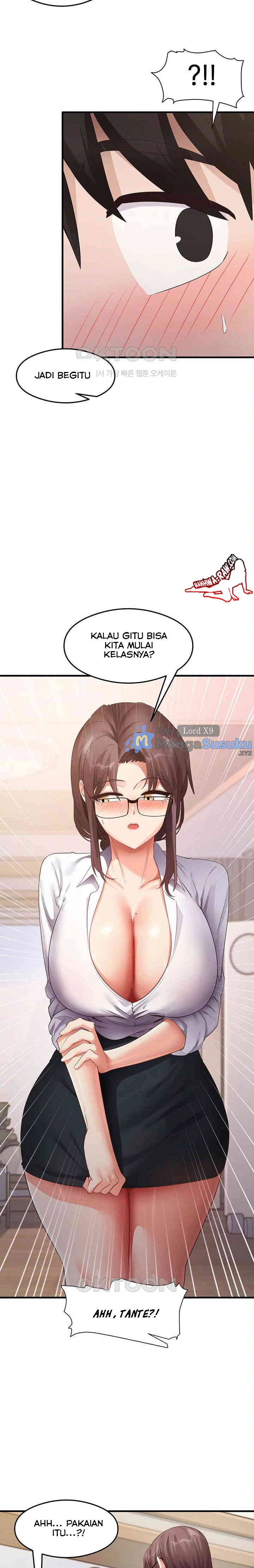 My Study Method - Chapter 30 8
