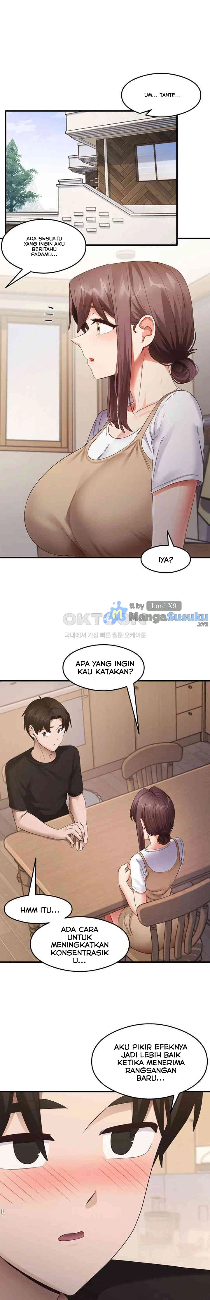 My Study Method - Chapter 30 2