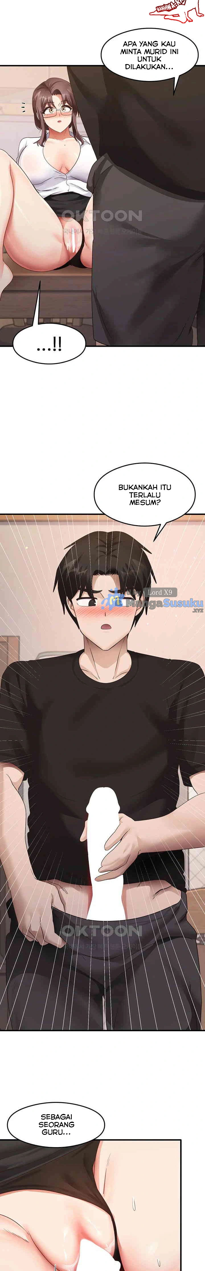 My Study Method - Chapter 30 23