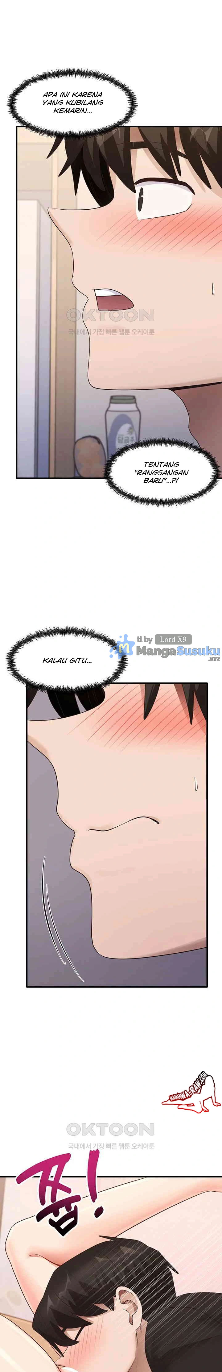 My Study Method - Chapter 30 20