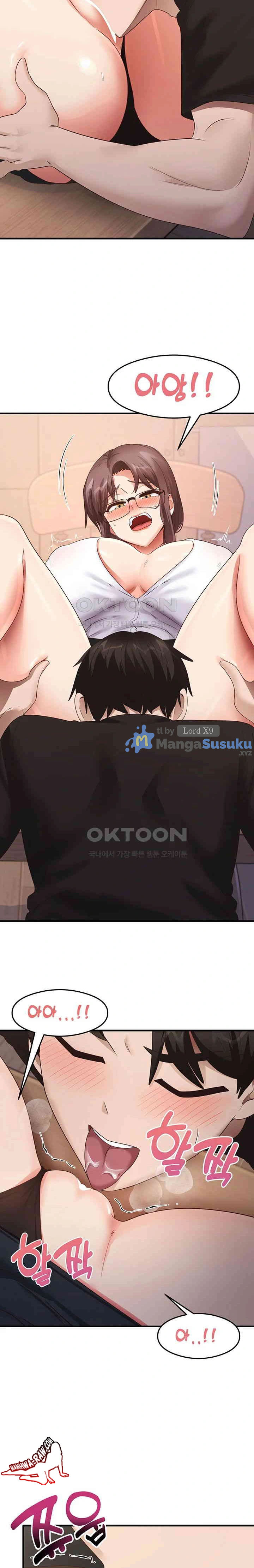 My Study Method - Chapter 30 21