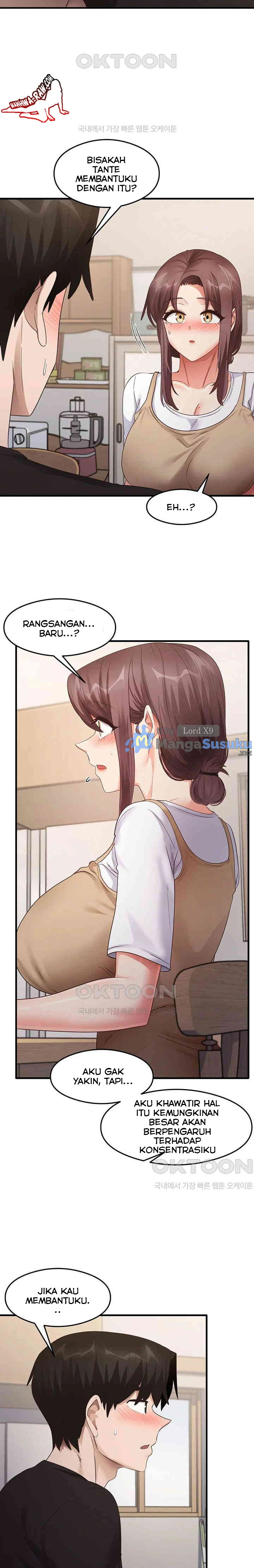 My Study Method - Chapter 30 3