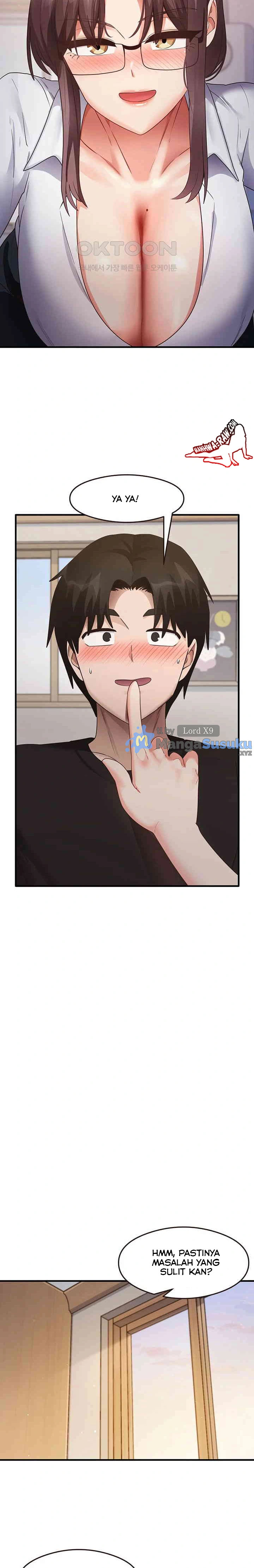 My Study Method - Chapter 30 12