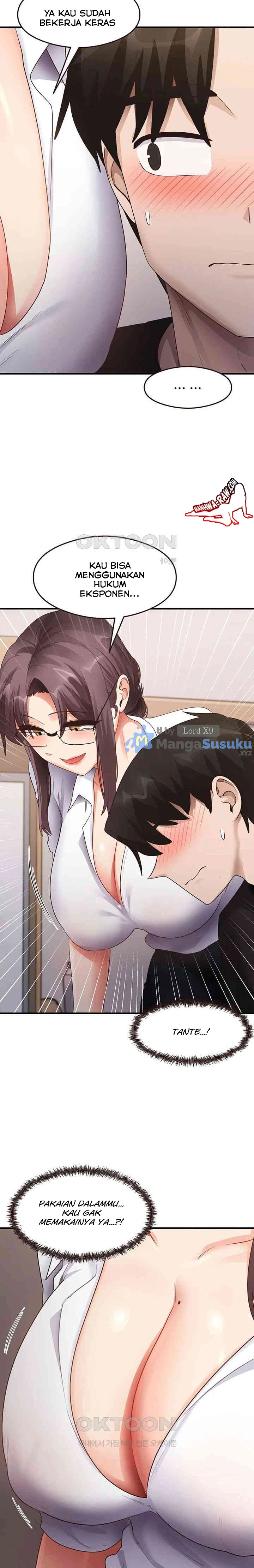 My Study Method - Chapter 30 13