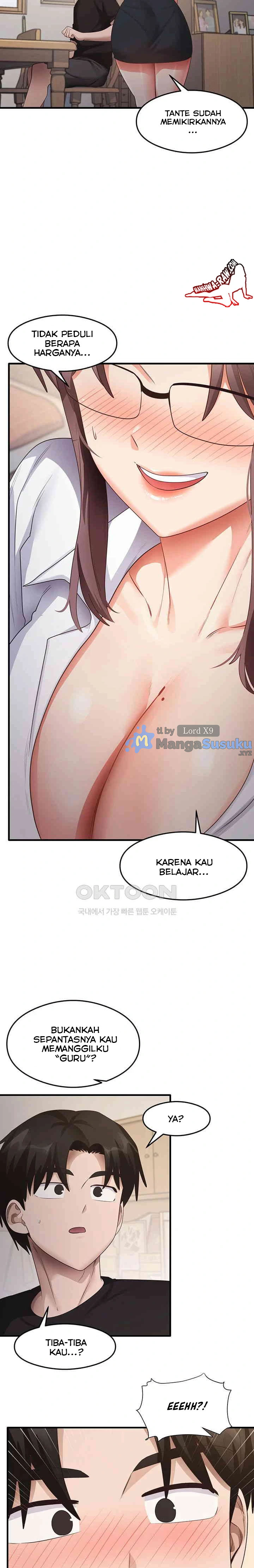 My Study Method - Chapter 30 10