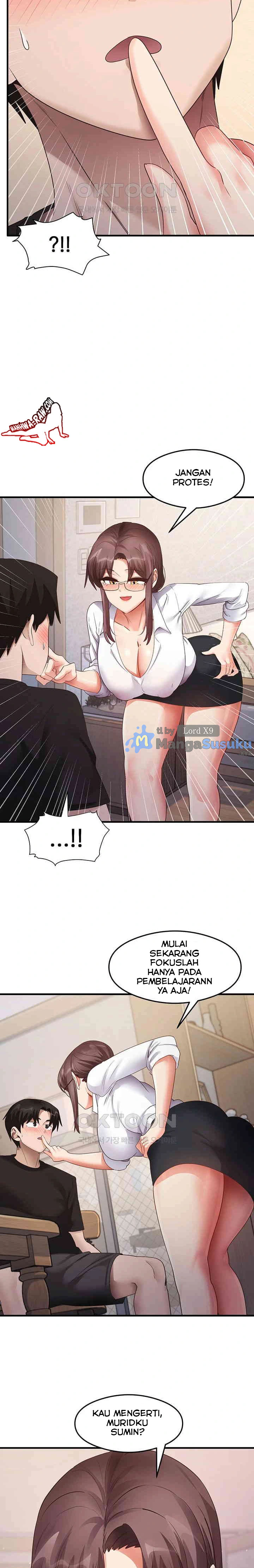 My Study Method - Chapter 30 11