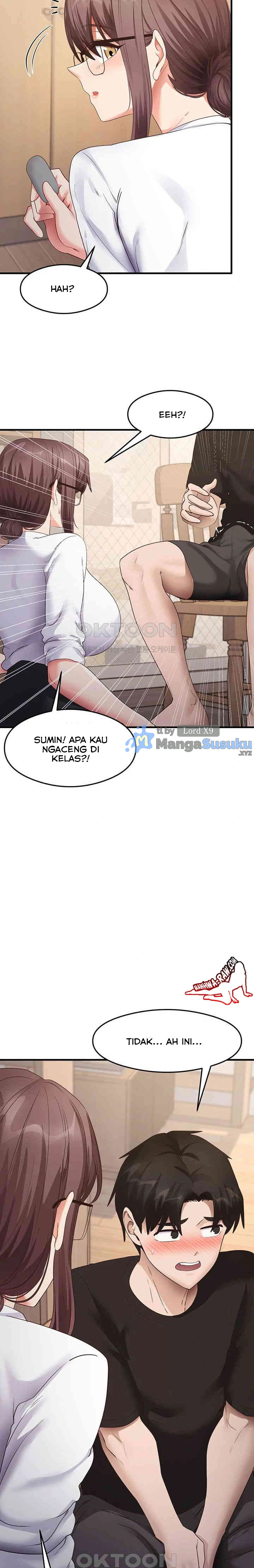 My Study Method - Chapter 30 16